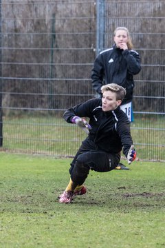 Bild 47 - Frauen SV Henstedt Ulzburg - TSV Limmer : Ergebnis: 5:0